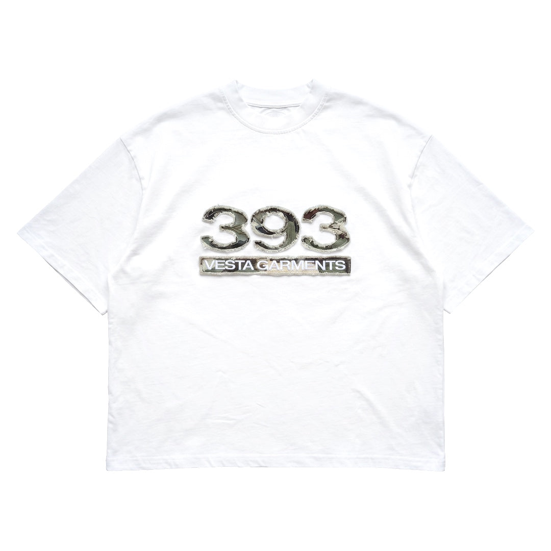 393 TEE