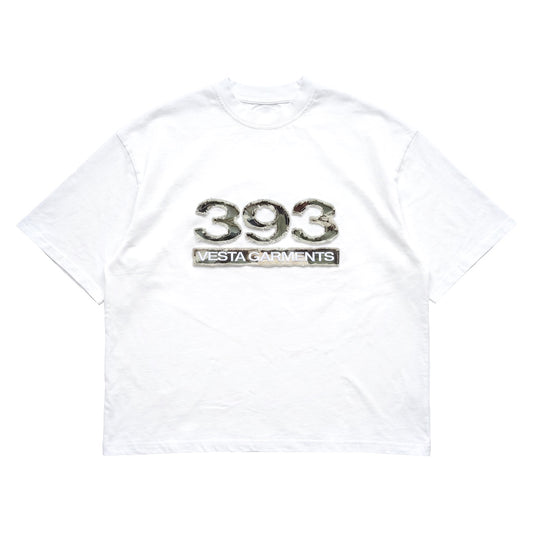 393 TEE