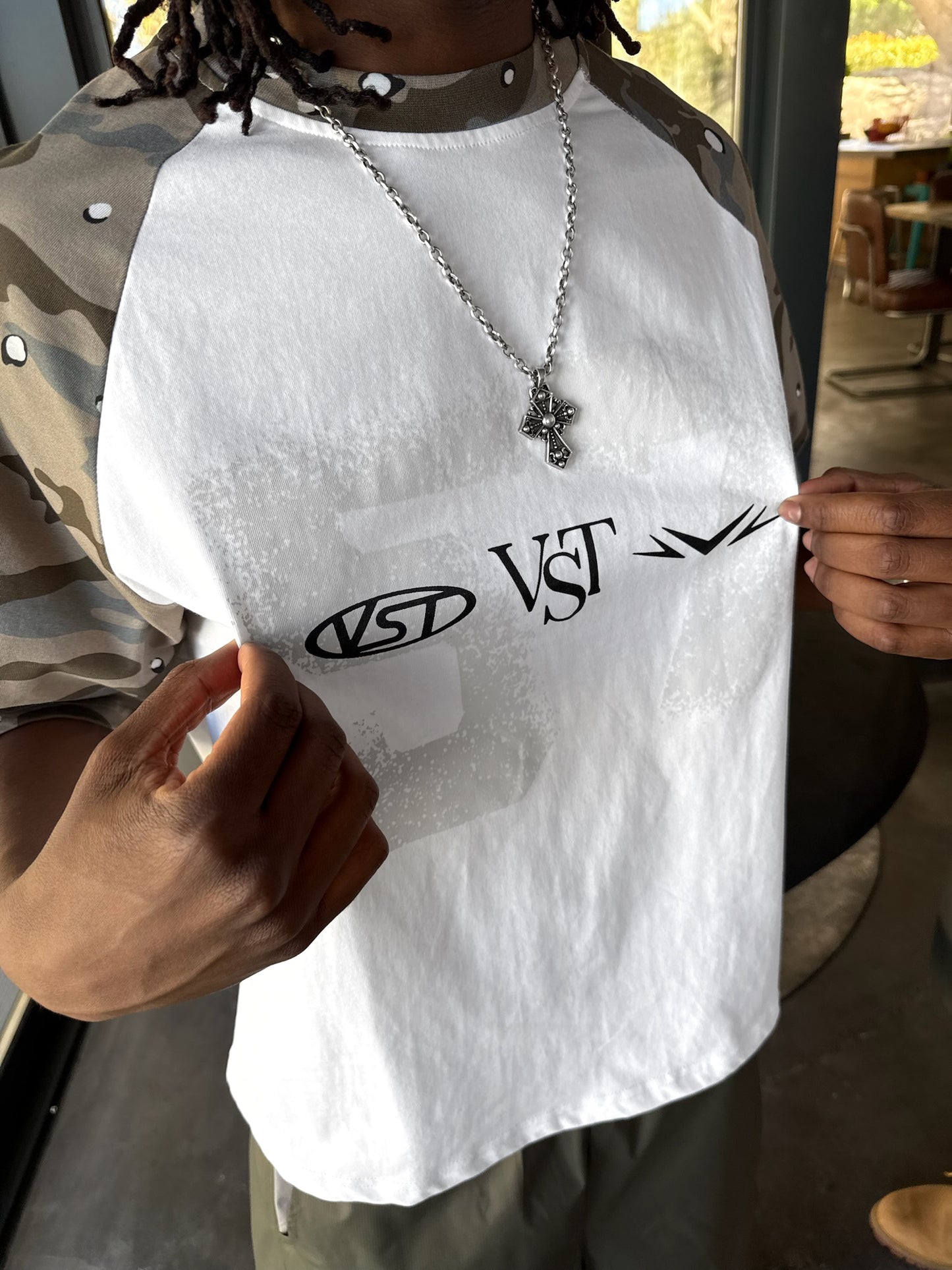 57 TEE