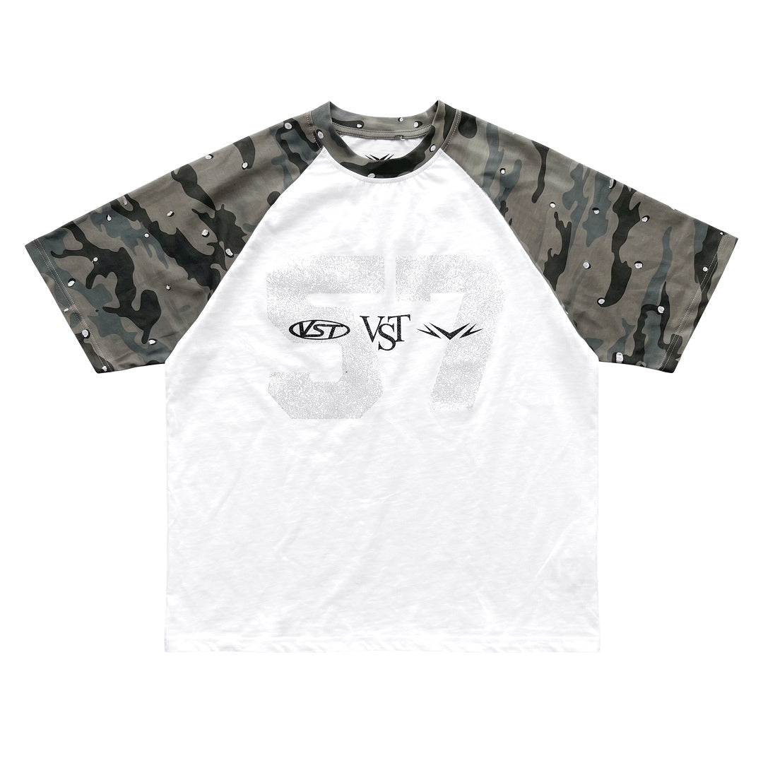 57 TEE