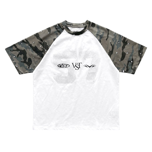 57 TEE
