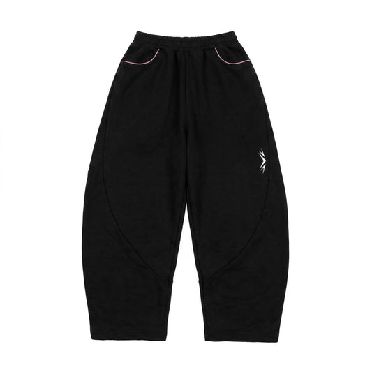 TRACKSUIT JOGGER