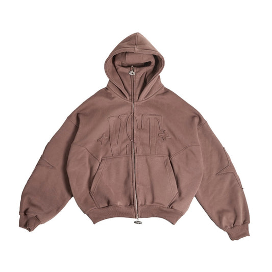 BALACLAVA (BROWN II)