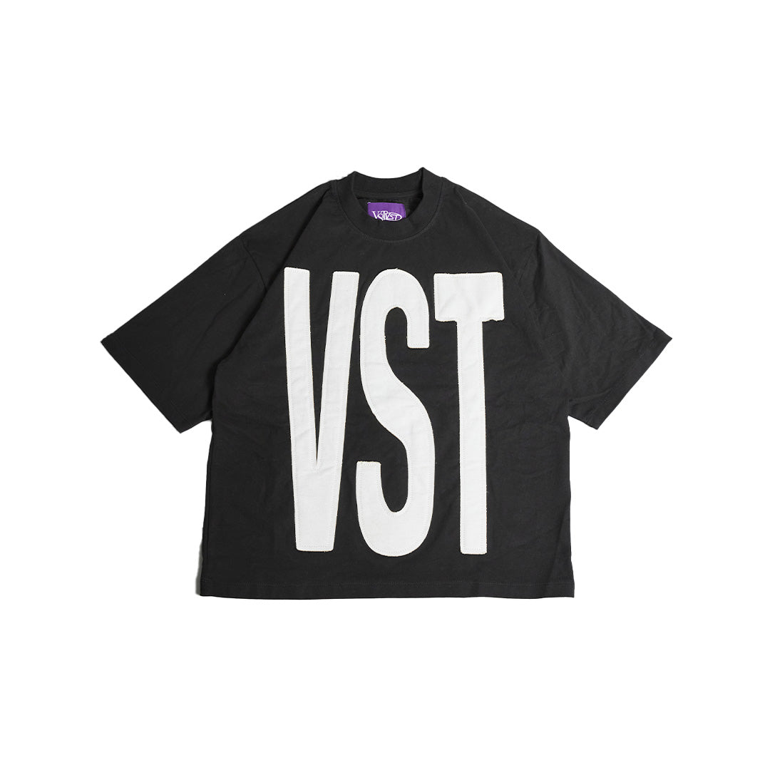 VST TEE