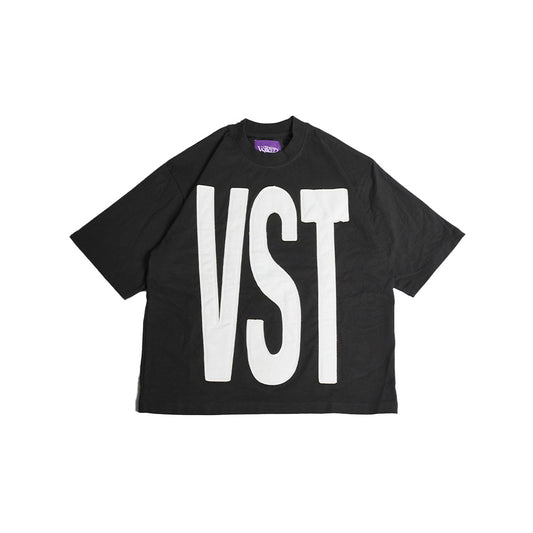 VST TEE