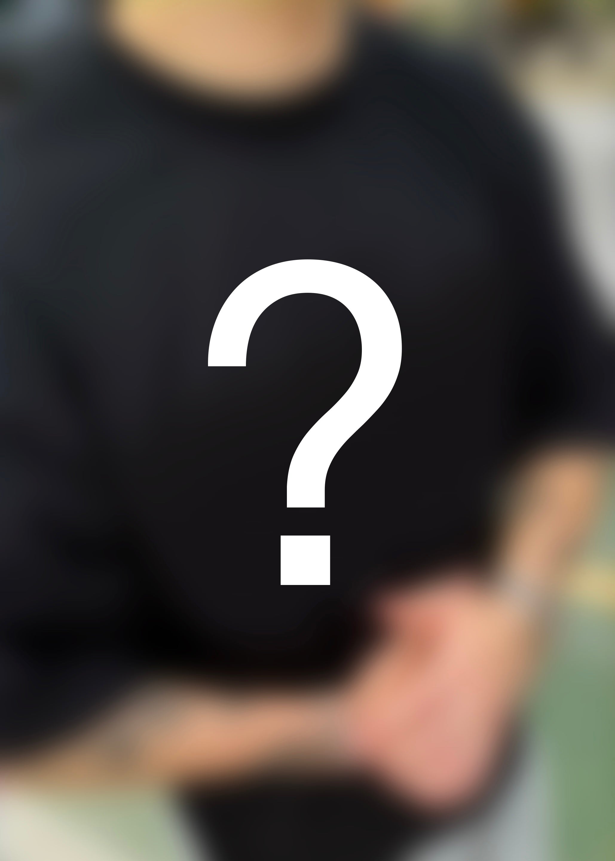 Free Tee (El Gran Sorteo)