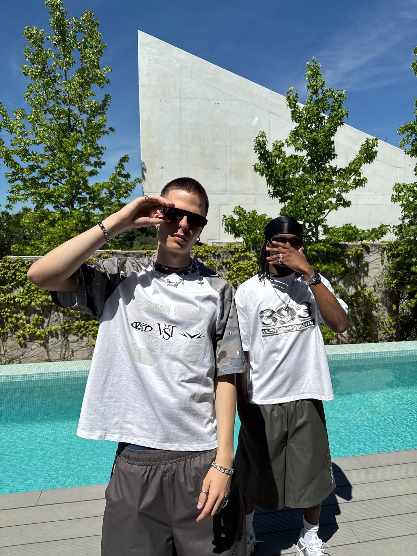393 TEE