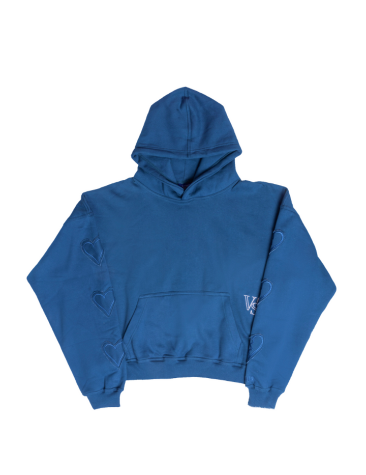 Hoodies VestaGarments