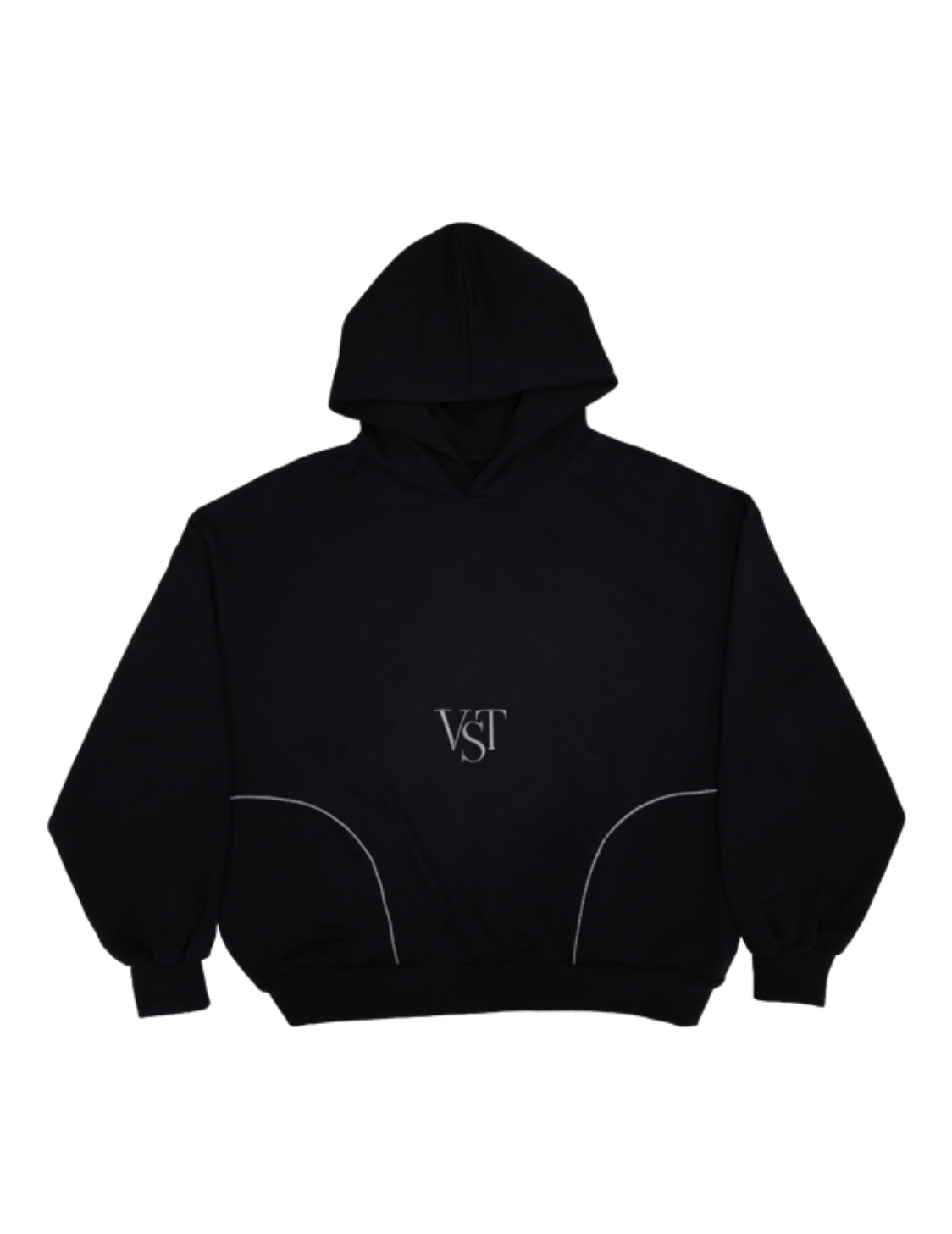 Hoodies VestaGarments